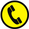 Numéro de téléphone des Magasins de matériel pour piscines à proximité